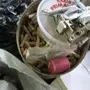 thumbnail-Máquinas para trabajar la madera-12